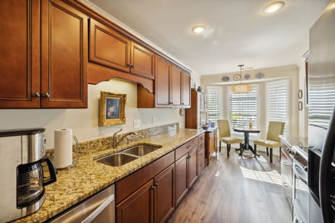 35-web-or-mls-1269 General George Patton Rd - 035