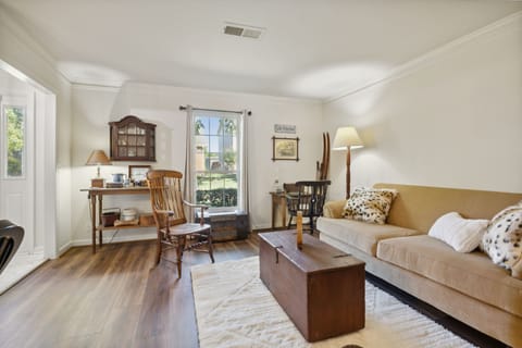 9-web-or-mls-1269 General George Patton Rd - 009