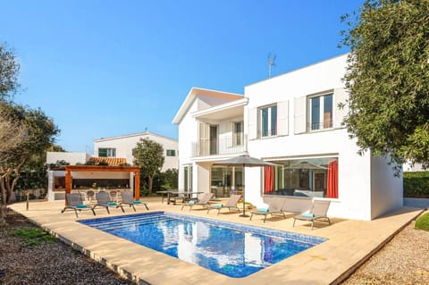 Villa Julianne image