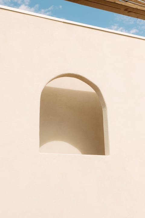 AquilaPlace - HelloHorizon-7