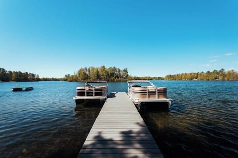 Spend a day exploring the lake on one of our pontoon rentals. There are many places to explore on the lake! Spend a day exploring the lake on one of our pontoon rentals. There are many places to explore on the lake!