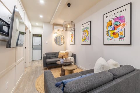 4302Saint-Urbain-2-12