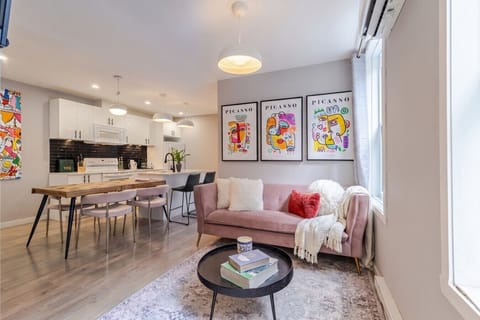 4302Saint-Urbain-4-17