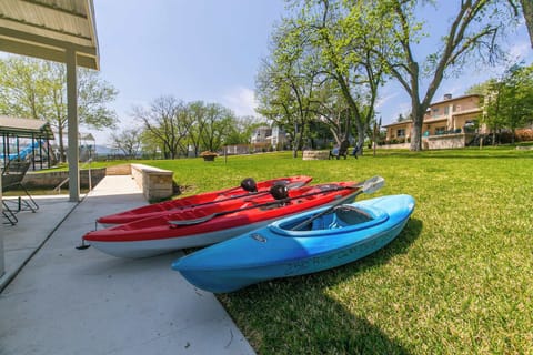 Welcome to Ladybird Lookout!