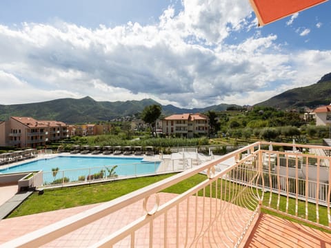 Apartment | 1 bedroom