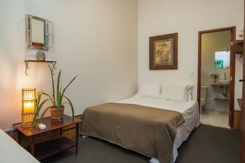 Comfort Triple Room, Lanai, Lake View | Free WiFi