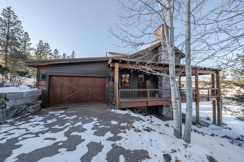 Welcome to Wilderness Club Lakefront Lodge