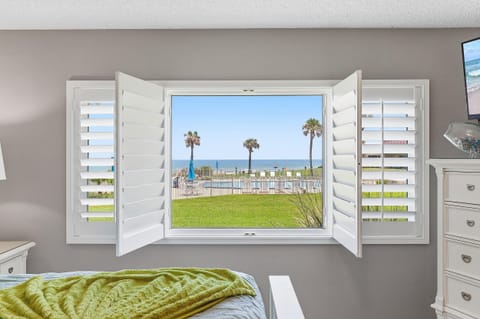 Condo, Multiple Beds (Chateau by the Sea 13C) | 2 bedrooms
