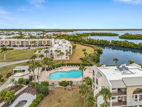 Welcome to Bay Village!