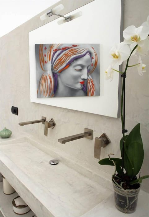 location saisonniere piscine spa calme detente nature parc riviere gard occitanie