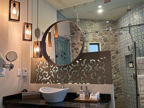 Apartment | Bathroom