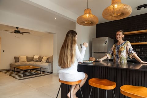 Kitchen (1)