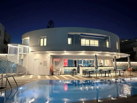 Apartment, 2 Bedrooms | Pool | Outdoor pool