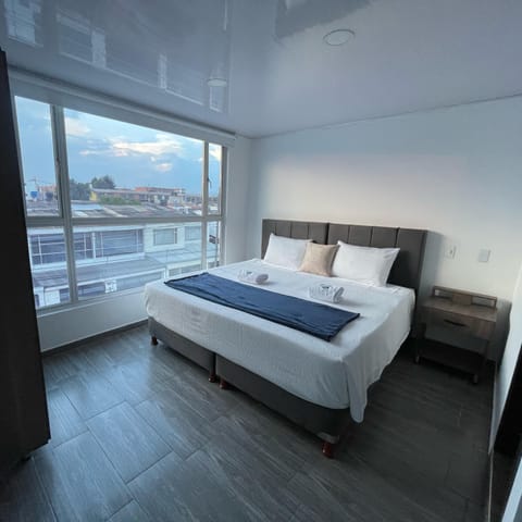 Superior Double or Twin Room | Premium bedding, laptop workspace, free WiFi, bed sheets