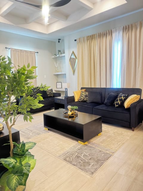 Cozy up on the couch, wrapped up in a throw, and enjoy quiet moments