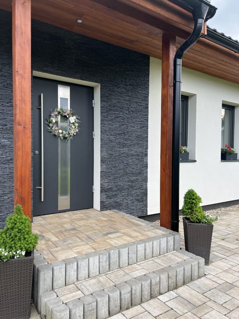 Apartment | Exterior