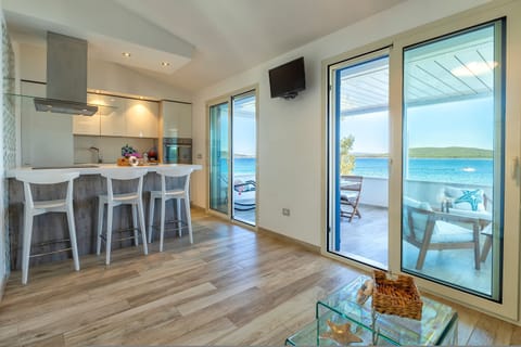 Apartment | 2 bedrooms