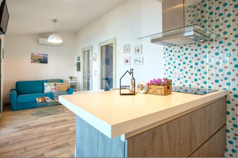 Apartment | 2 bedrooms