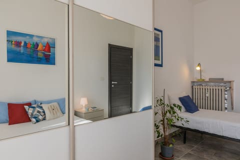 House | 2 bedrooms