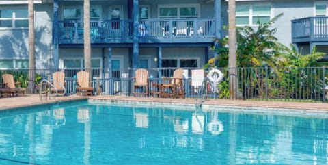Sea Isle Village 6