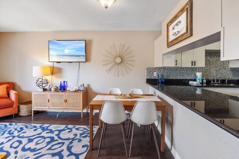 Kate's Place at 13554 Perdido Key Drive - We recommend having at least 1 fresh gulf seafood dinner while you are here.