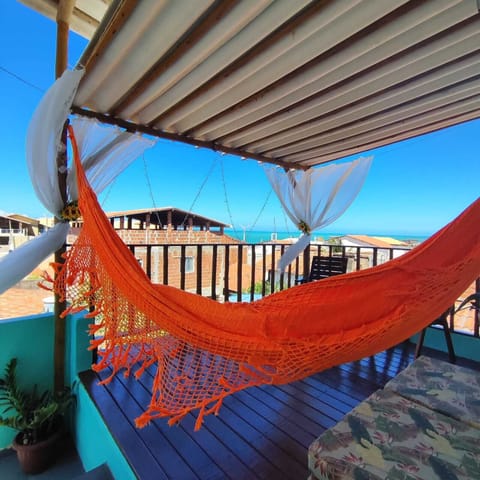 Lanai