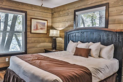 Panoramic Cottage | 1 bedroom, iron/ironing board, free WiFi, bed sheets