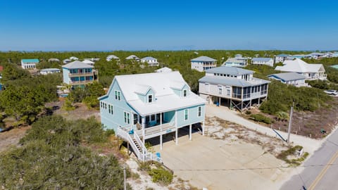 Welcome to A Blessing in Ft Morgan!