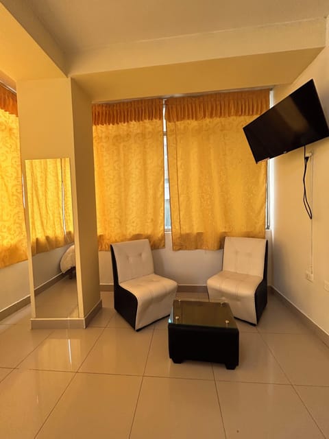 Deluxe Room | Free WiFi