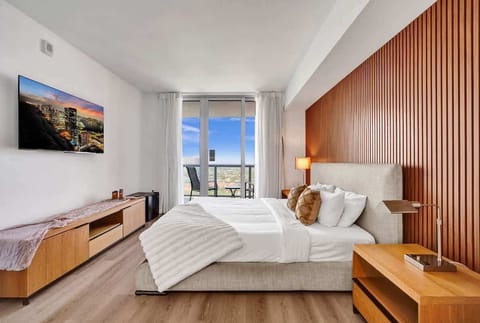 DSC00787