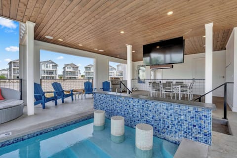 Welcome to SoCo Mirage!