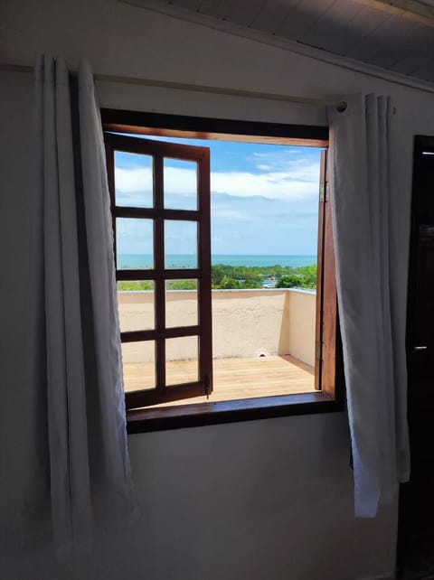 Comfort Twin Room | In-room safe, blackout drapes, iron/ironing board, free WiFi