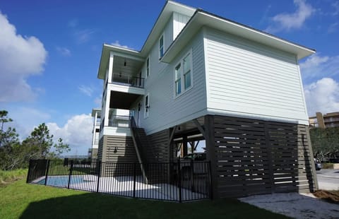 Super clean & well-maintained – feel right at home