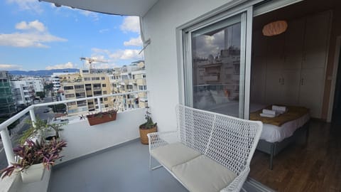 House | 3 bedrooms, soundproofing