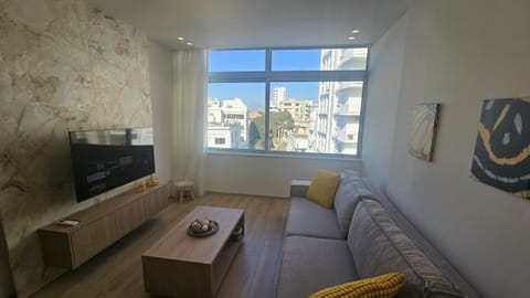 House | 2 bedrooms, soundproofing