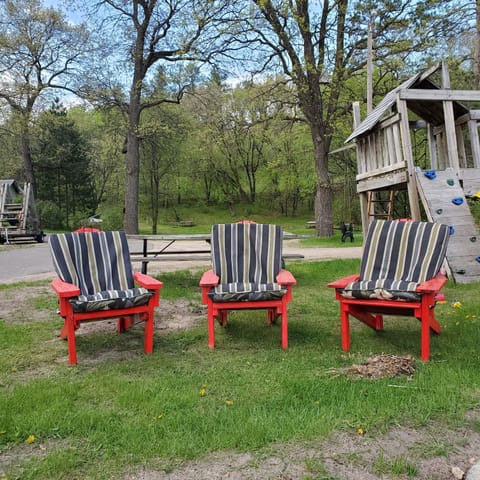 "Lake House"  Can you imagine yourself sitting on the beach enjoying the view