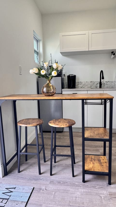 Comfort Studio Suite | Minibar, free WiFi