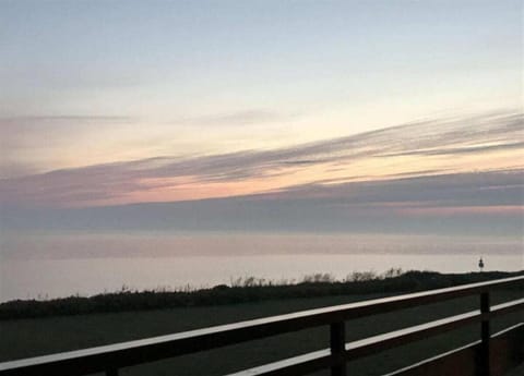 Apartment | View from property