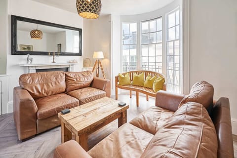 House | 4 bedrooms
