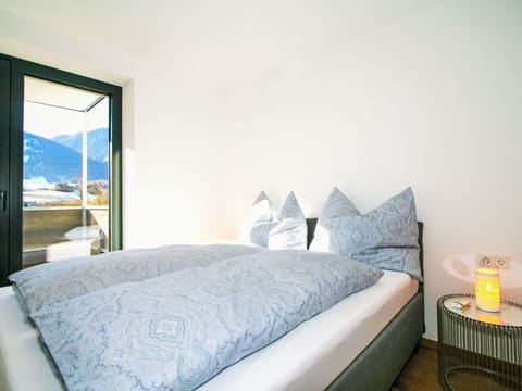 Bedroom, Bedding, Pillow, Linens, Bed Sheet, Bed, Hotel, Daylighting, Throw Pillow, Balcony