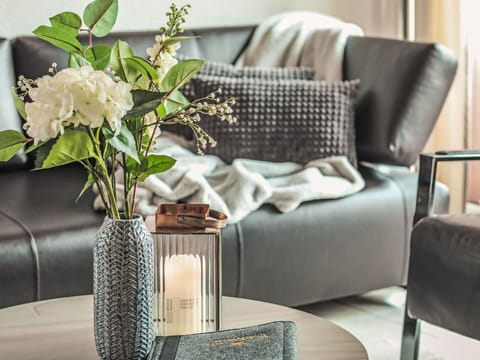 Cushion, Furniture, Throw Pillow, Couch, Interior Design, Pillow, Living Room, Flowerpot, Houseplant, Linens