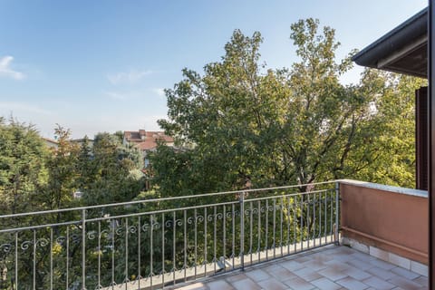 Apartment | 3 bedrooms