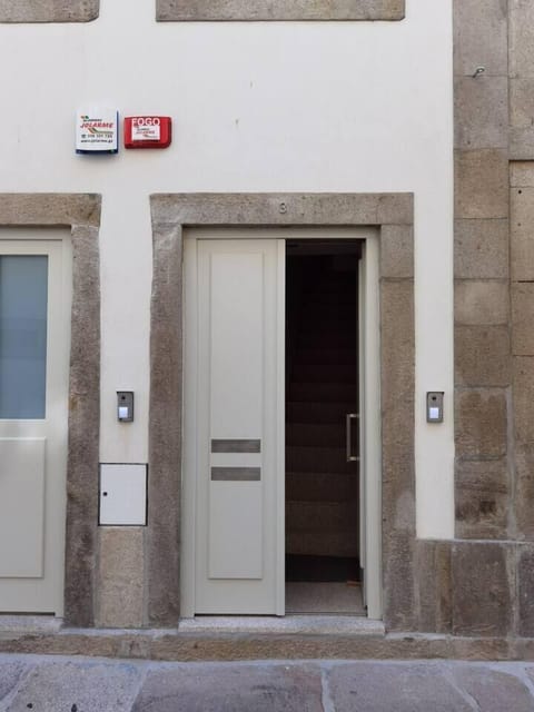 48918eeb 0fa0 4497 b029 f45db50f1a83