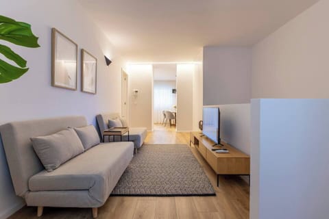 75cb48ca 5883 4d99 a1c6 64b64787136d