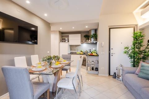 Apartment | 1 bedroom