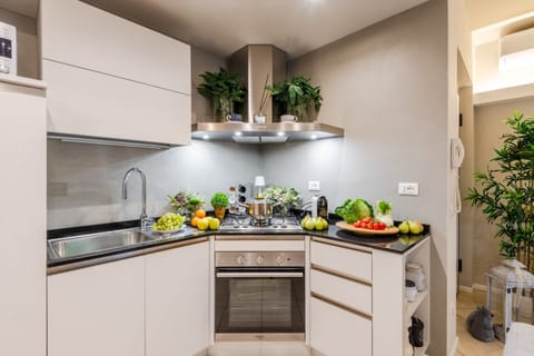 Apartment | 1 bedroom