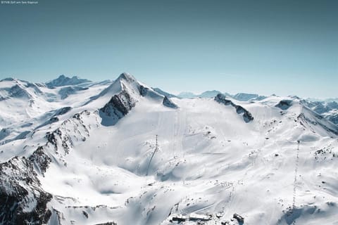 Surroundings [winter] (1-5 km)