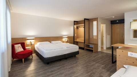 Superior Studio, Balcony | Free WiFi, bed sheets