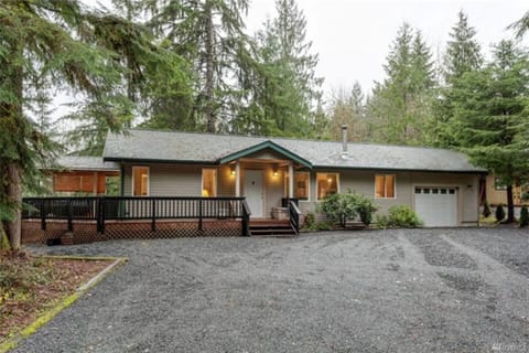 2a283eb1 eff5 4401 856a 3ca0c4114182