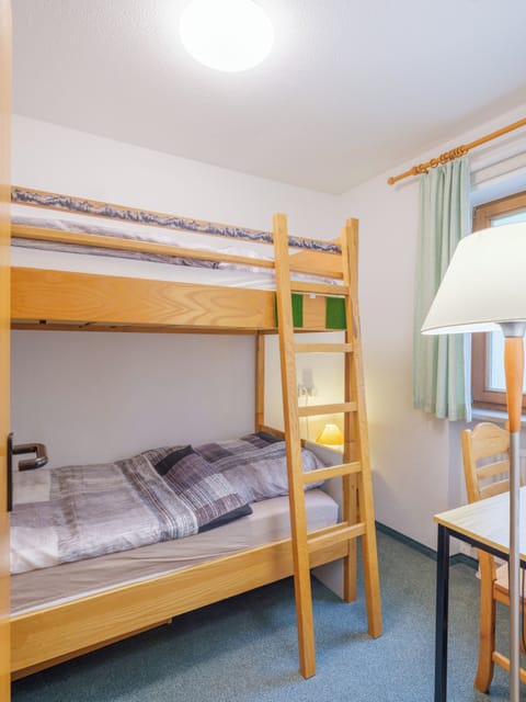 Fewo huewe waldkirchen 002